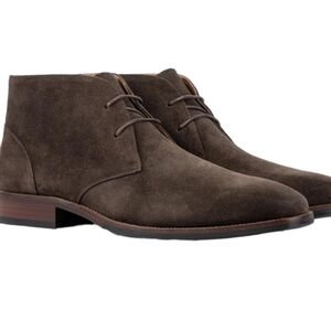 Vintage Foundry | Shoes | Vintage Foundry Co Mens  display picture 2